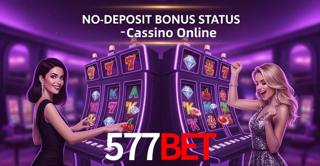 Jogos de Cassino em Destaque - Slots, Roleta, Blackjack