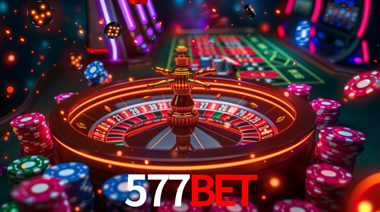 Interface Premium 577BET