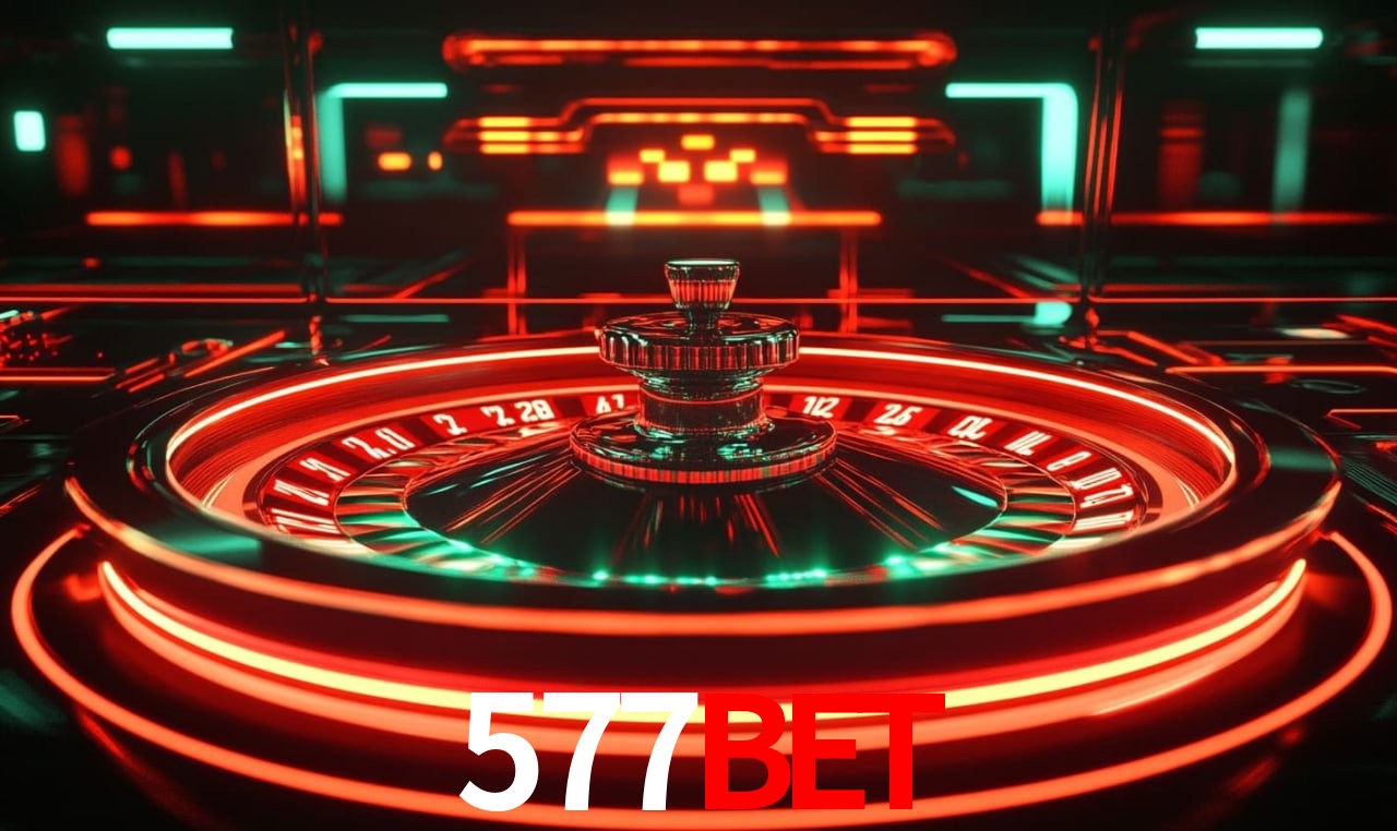 Descubra o Programa VIP da 577BET: Vantagens Exclusivas para Jogadores