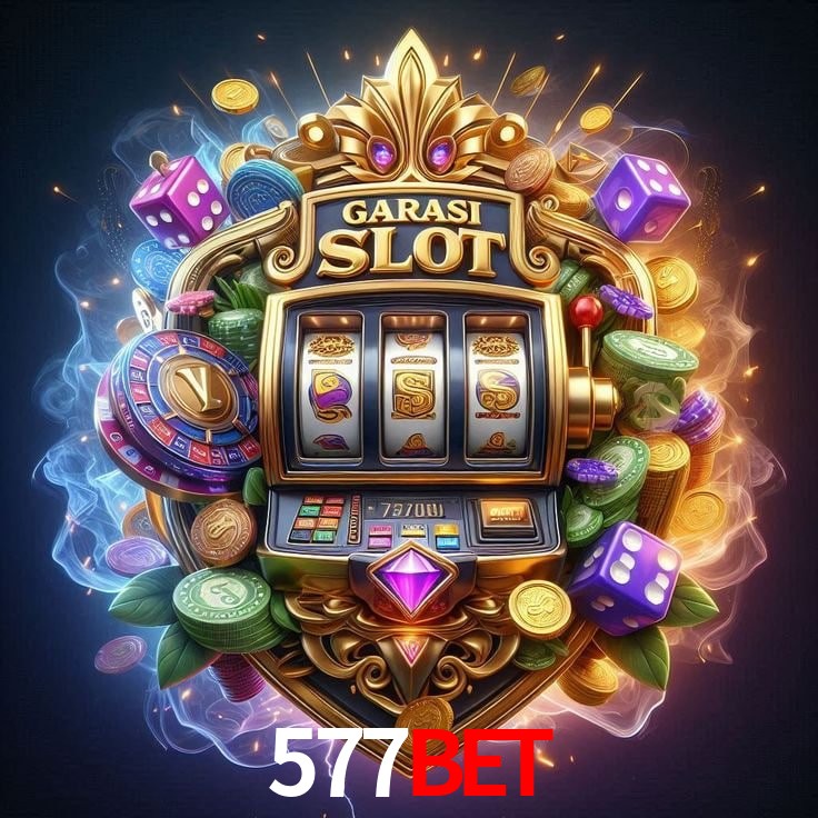 Especiais de Fim de Semana 577BET