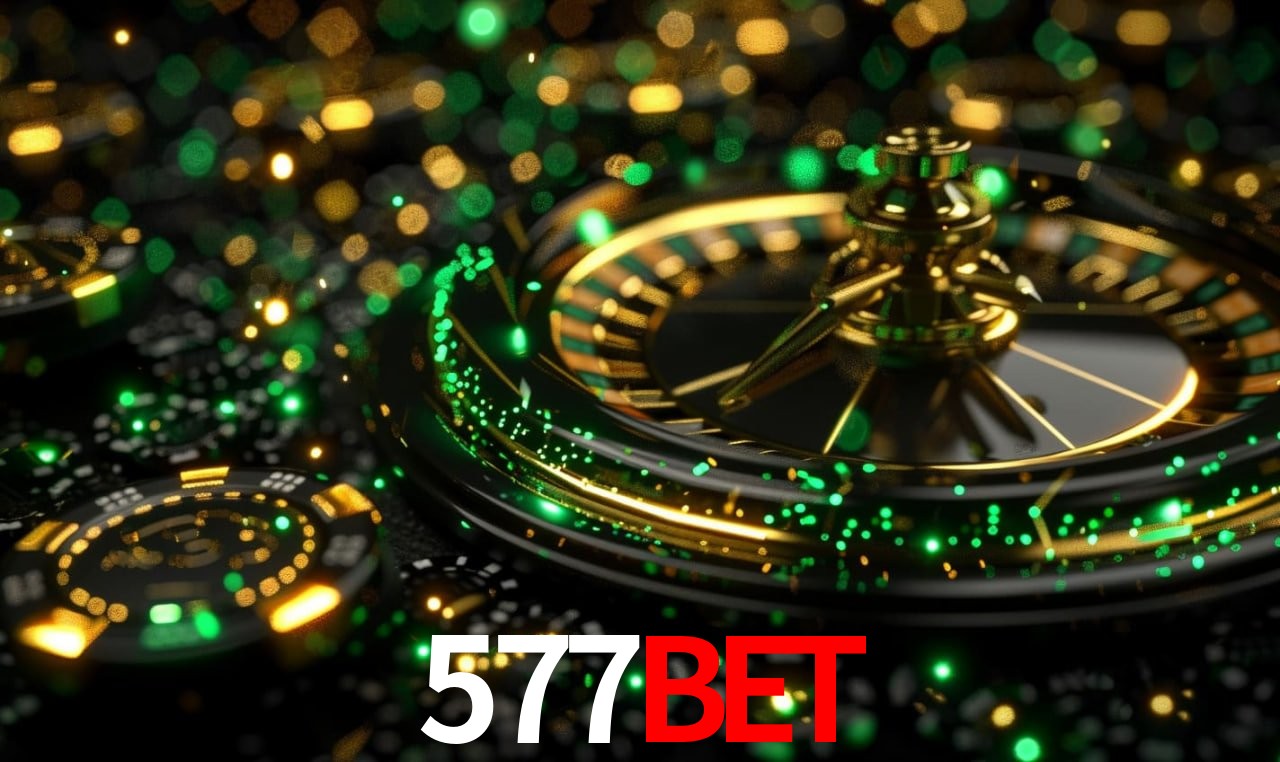 577BET