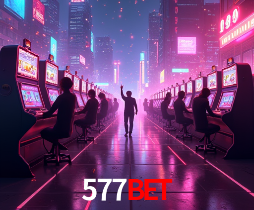 Jogo Aviator 577BET