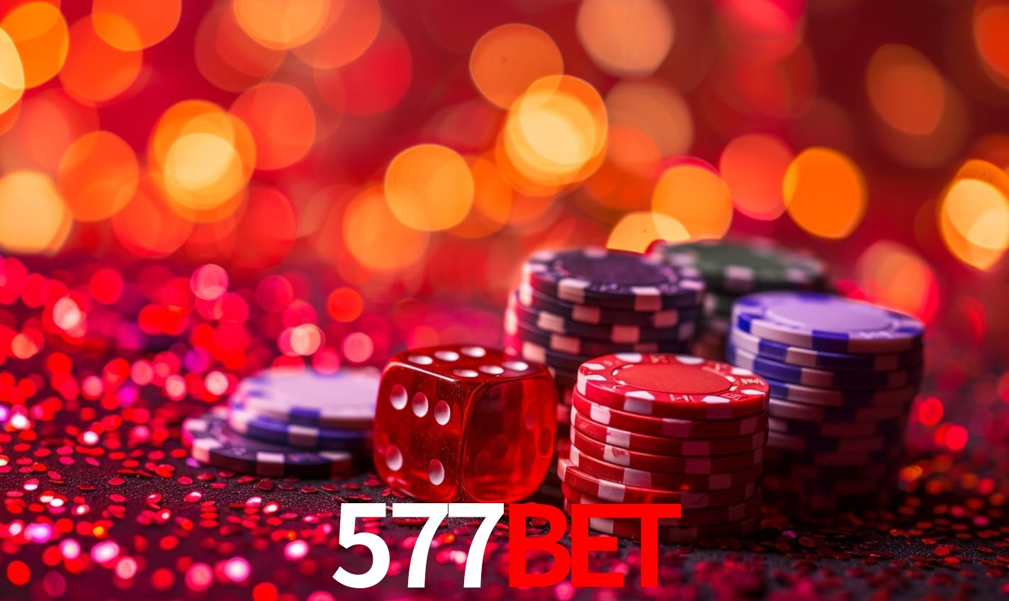 577BET