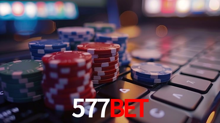 Ofertas Exclusivas 577BET