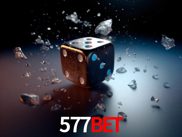 577BET login