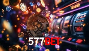 577BET