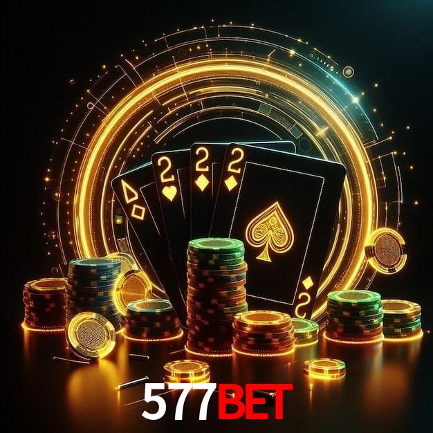 Segurança 2FA 577BET