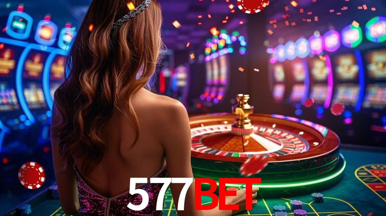 577BET.com