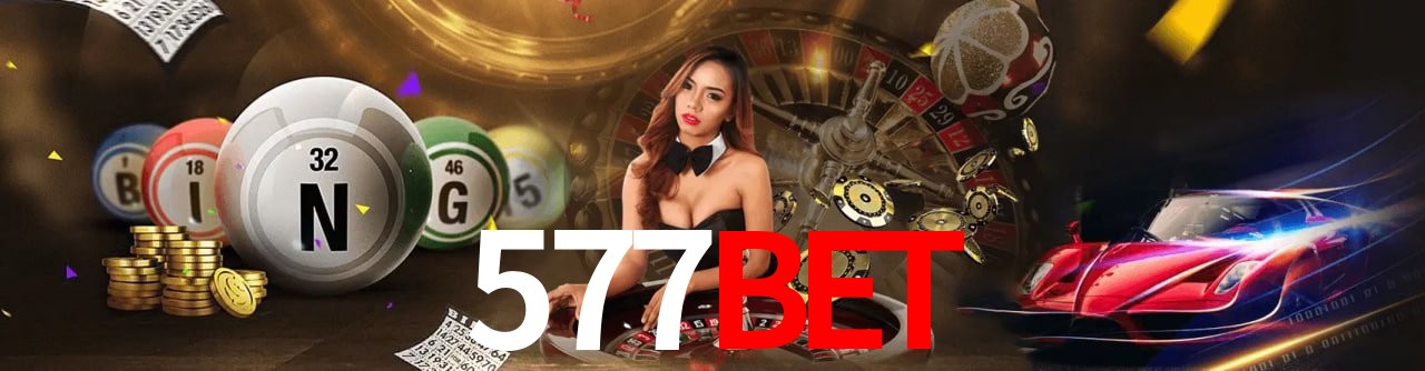 577BET