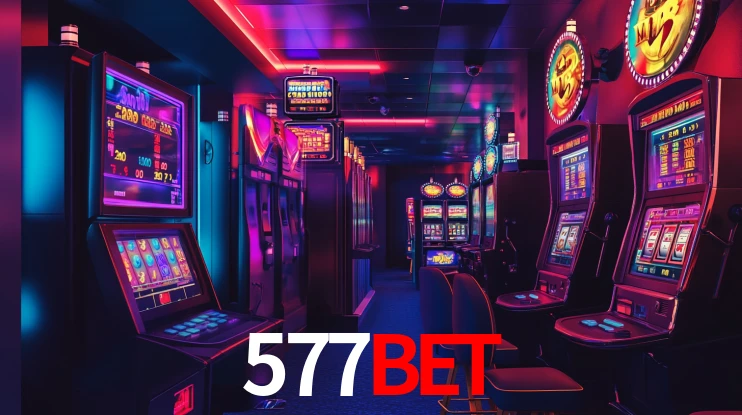 Crash Games Strategies 577BET