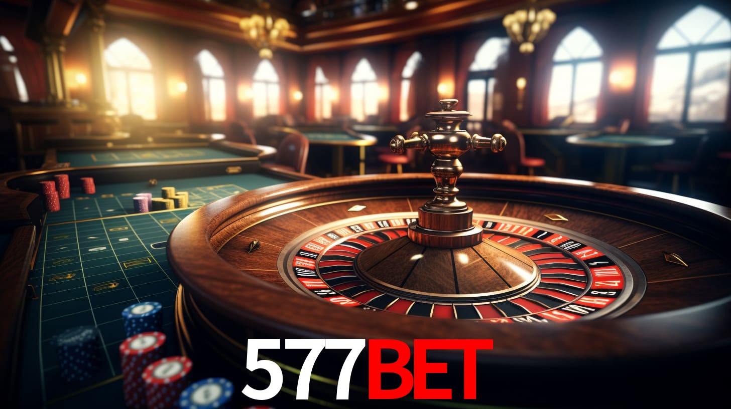 Player Reviews 577BET