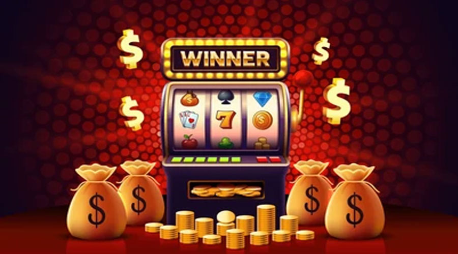 577BET - PLATAFORMA OFICIAL -577BET.com app