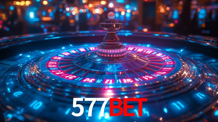 Spaceman Game 577BET