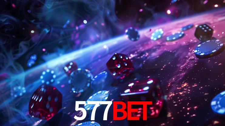 Weekend Specials 577BET