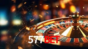 577BET