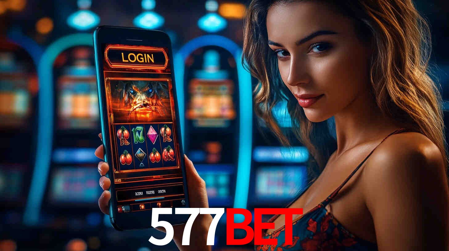 Instant EasyPaisa 577BET