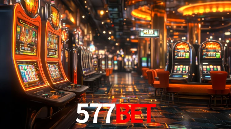 Crash Games Statistics 577BET