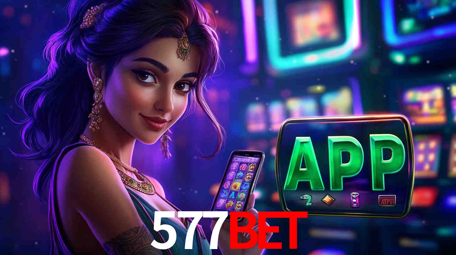 Exclusive Games 577BET