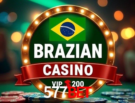 577BET,577BET.com