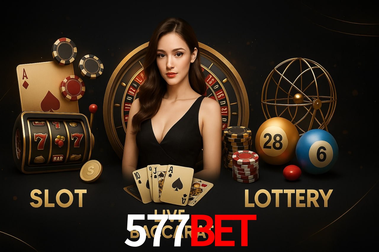 577BET