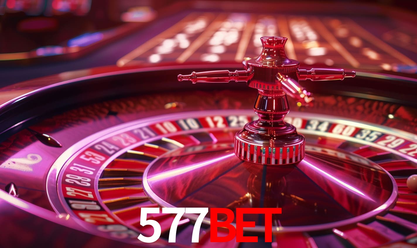 577BET,577BET.com