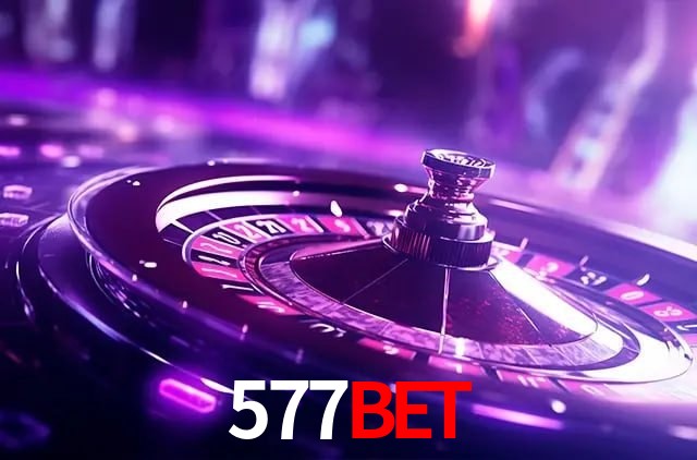 Jogos Exclusivos 577BET