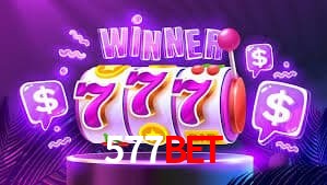 Quick Registration 577BET