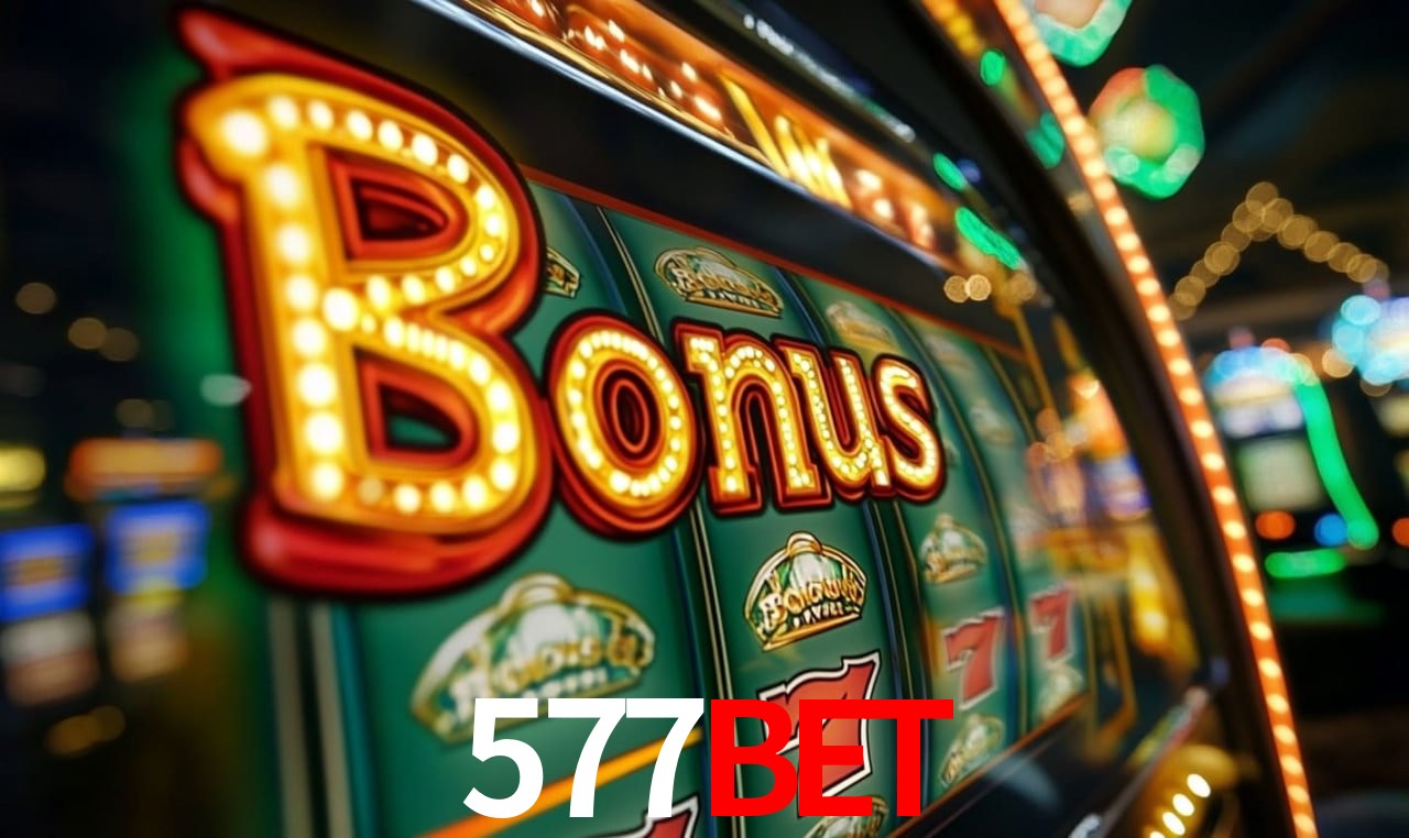 577BET,577BET.com