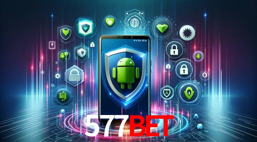 Seasonal Promotions 577BET