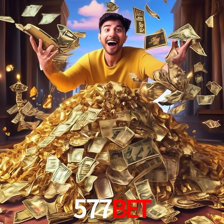 Estratégias Crash Games 577BET