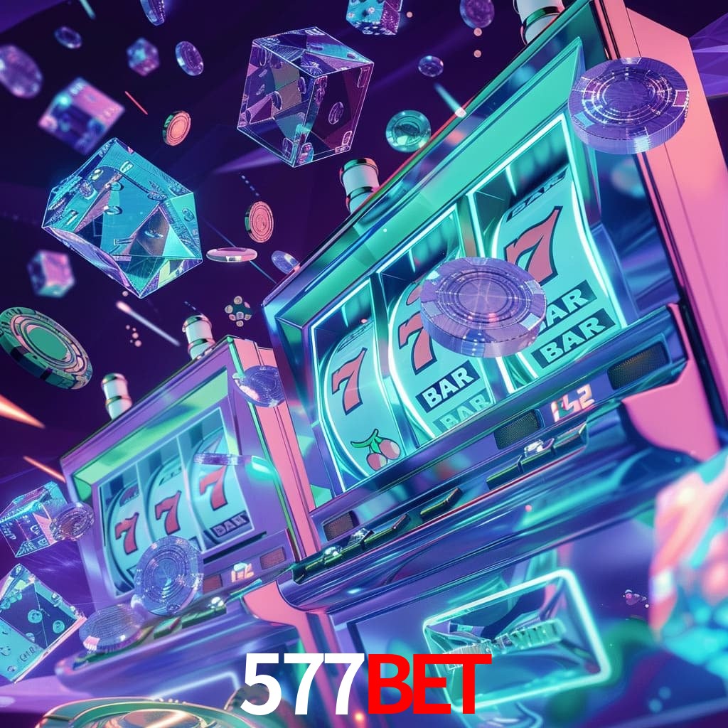 577BET.com