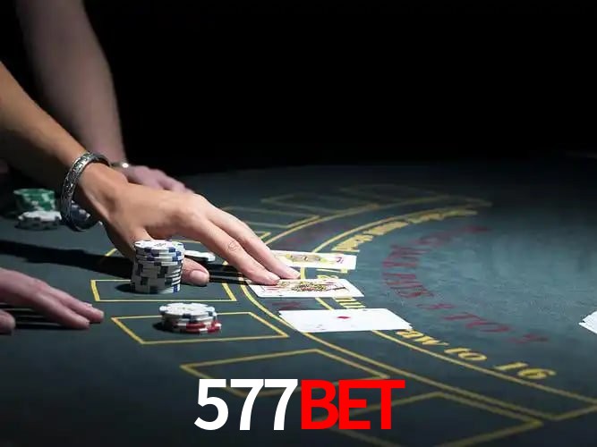 577BET.com