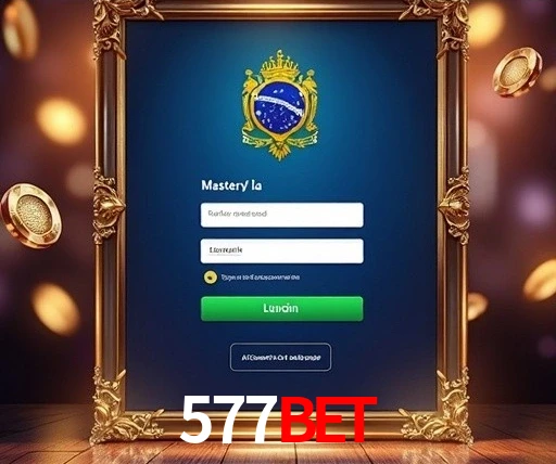 Níveis do programa VIP da 577BET