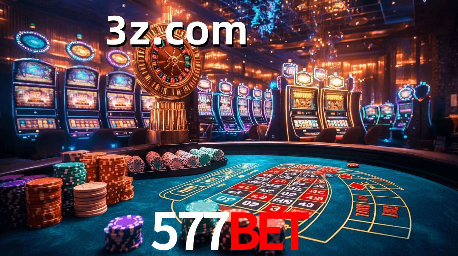 Catálogo 577BET 2.547 jogos - Pragmatic Play, Evolution, NetEnt